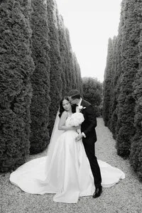 Melissa Clark Photography