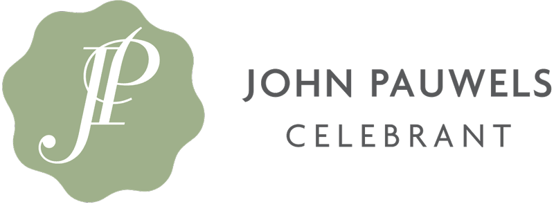 Christchurch Wedding Celebrant (John Pauwels) cover photo