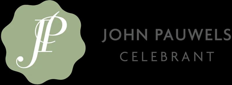 Christchurch Wedding Celebrant (John Pauwels)