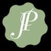 Christchurch Wedding Celebrant (John Pauwels) logo