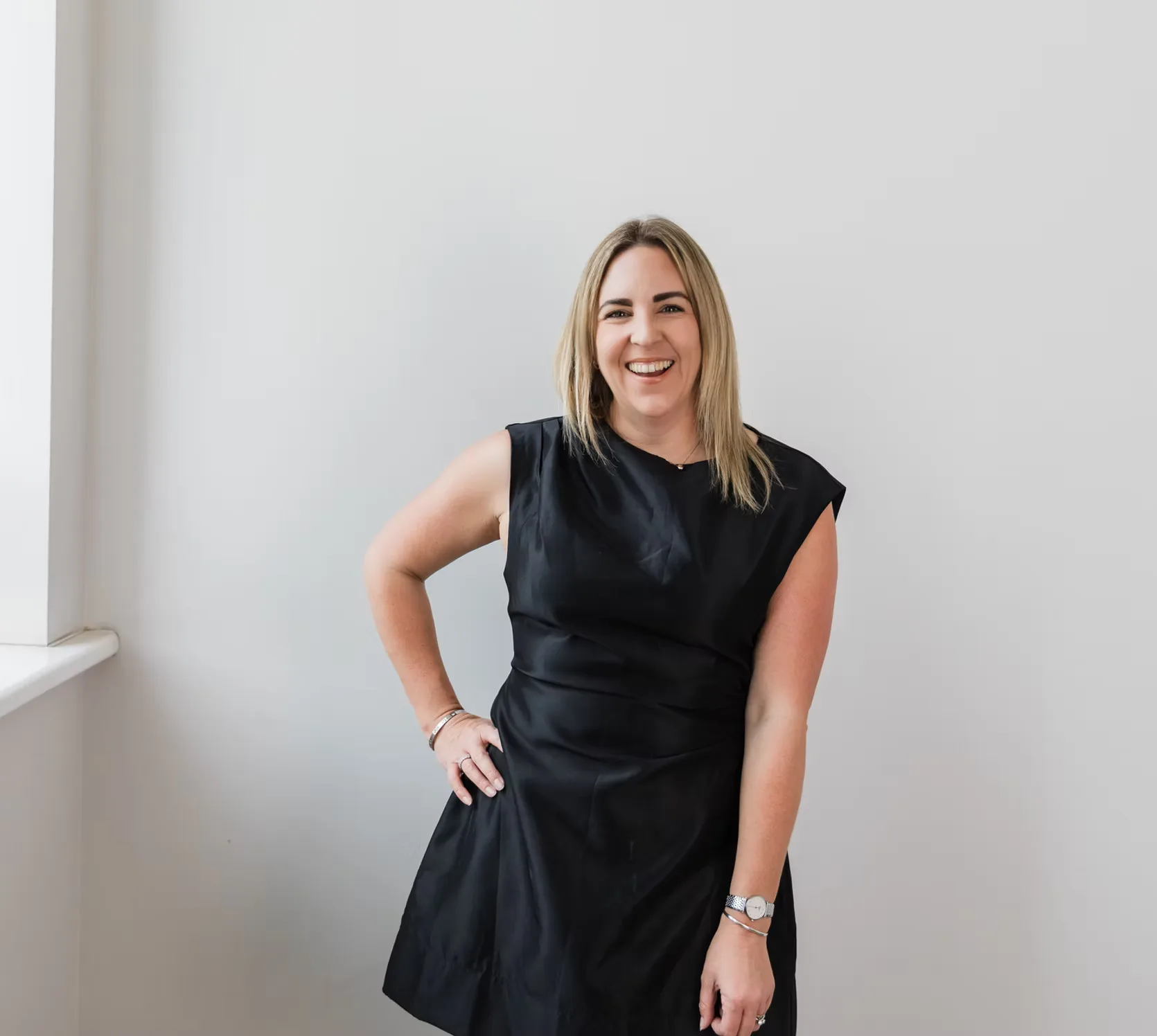 Married by Amanda, Celebrants in Hawke's Bay