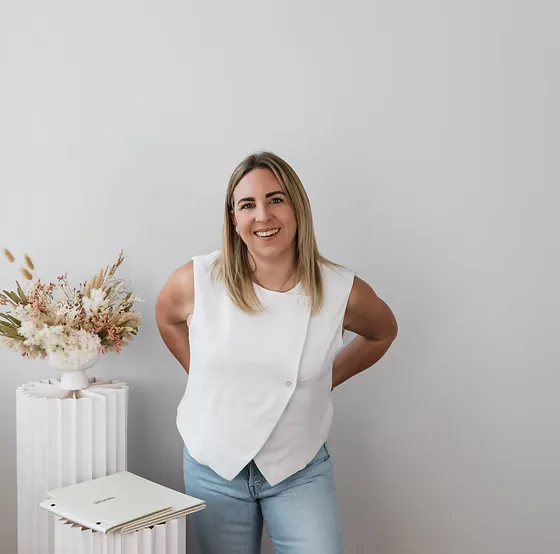 Married by Amanda, Celebrants in Hawke's Bay