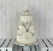 Work by Boutique Cakes