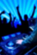 Soundz Entertainment