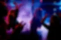 Soundz Entertainment