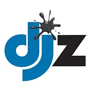 Soundz Entertainment logo