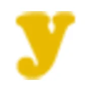 Yello! Wanaka logo