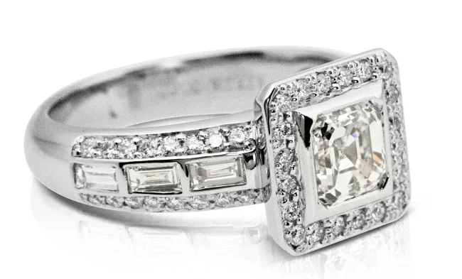 Aurum Fine Jewellery
