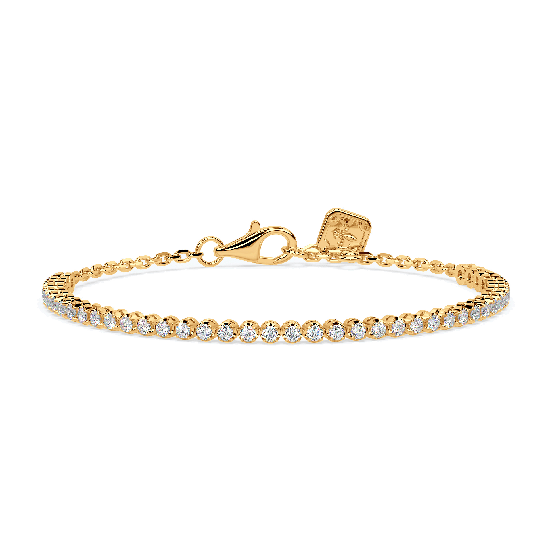Culet Jewellery cover photo