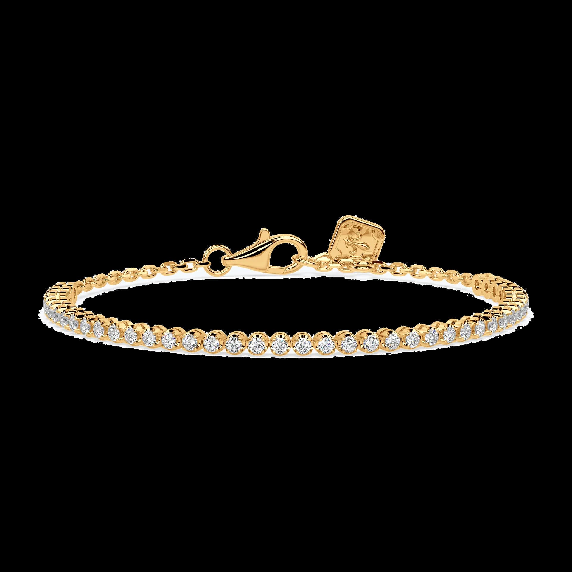 Culet Jewellery