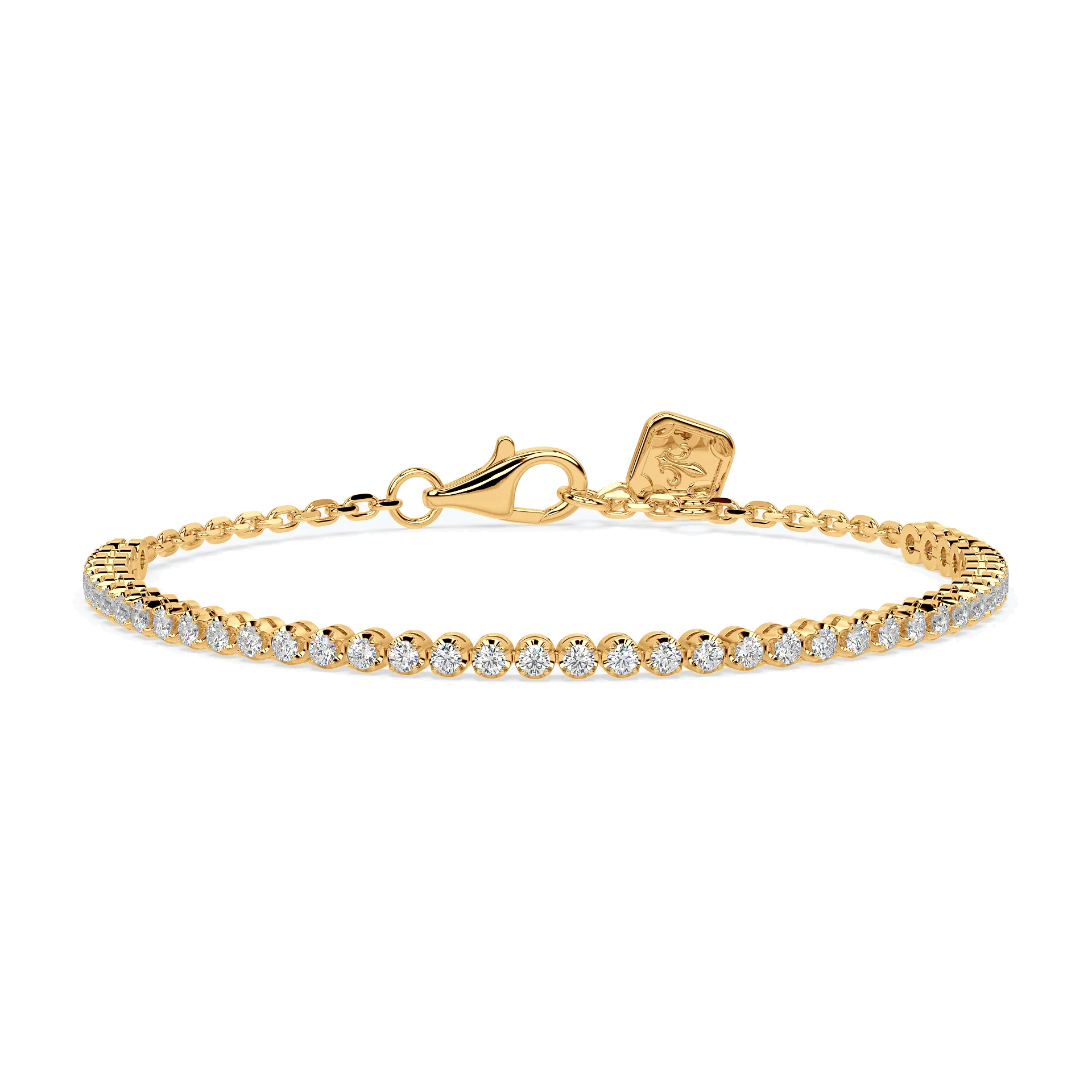 Culet Jewellery