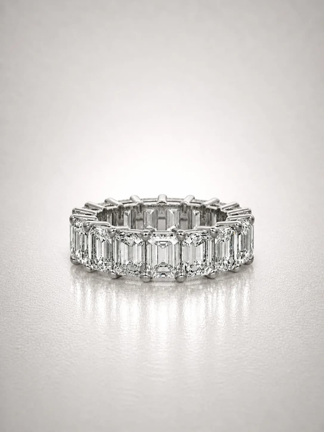 Culet Jewellery