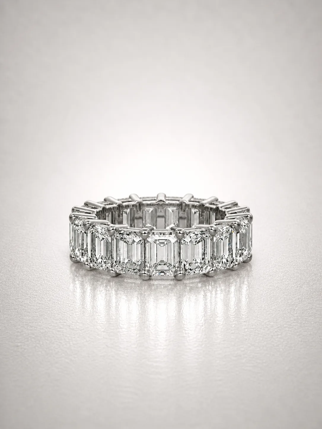 Culet Jewellery