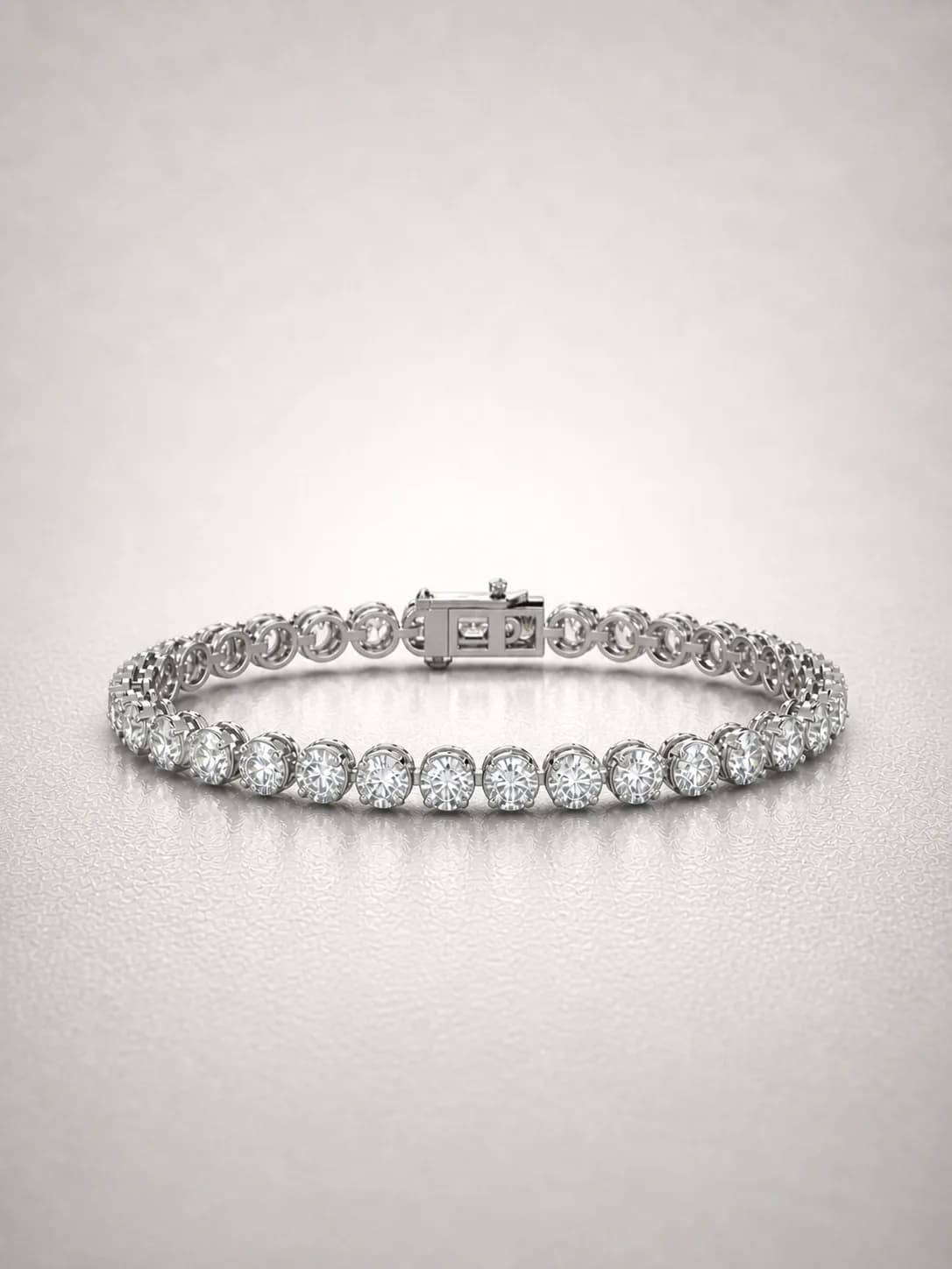Culet Jewellery