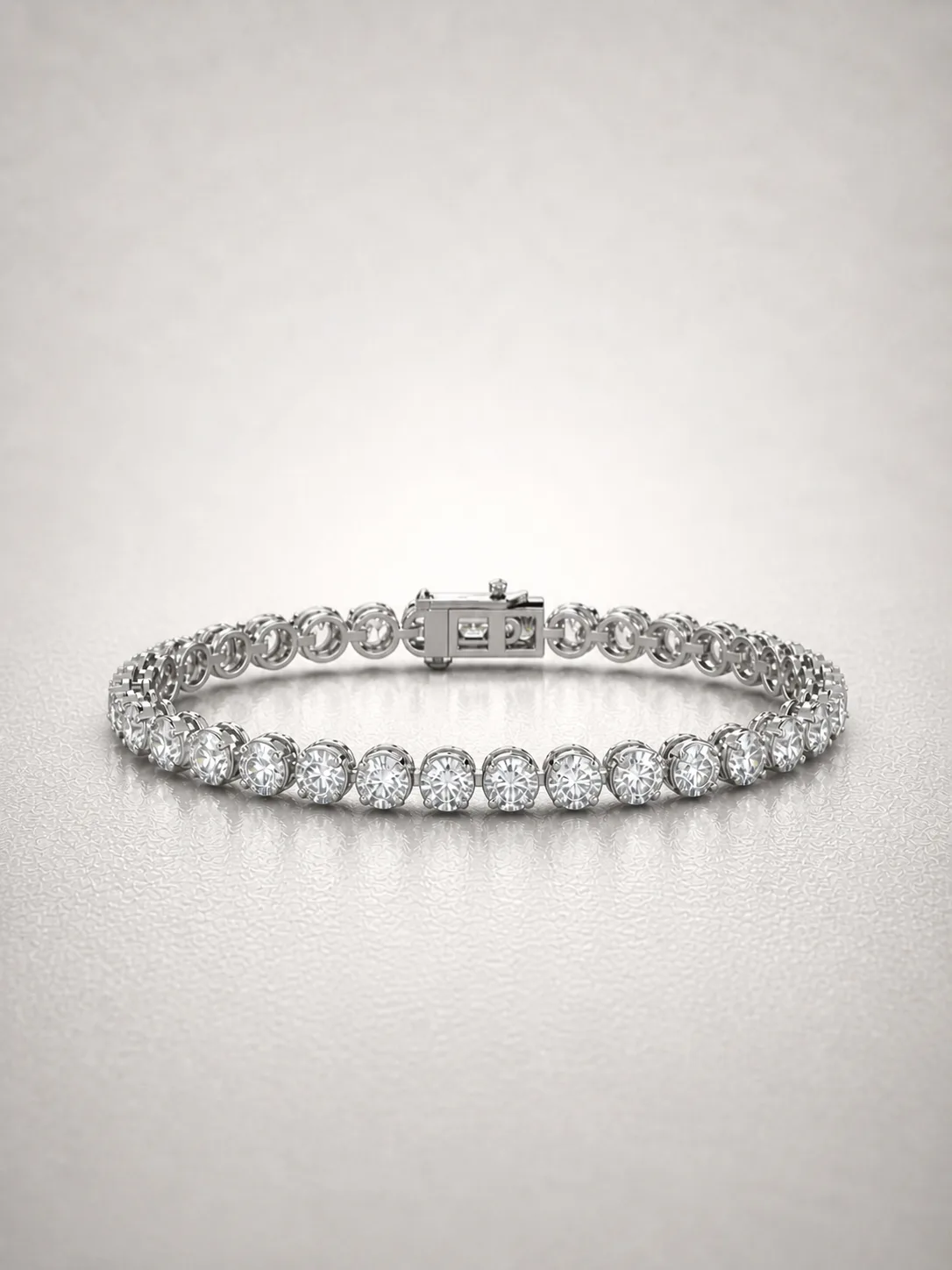 Culet Jewellery