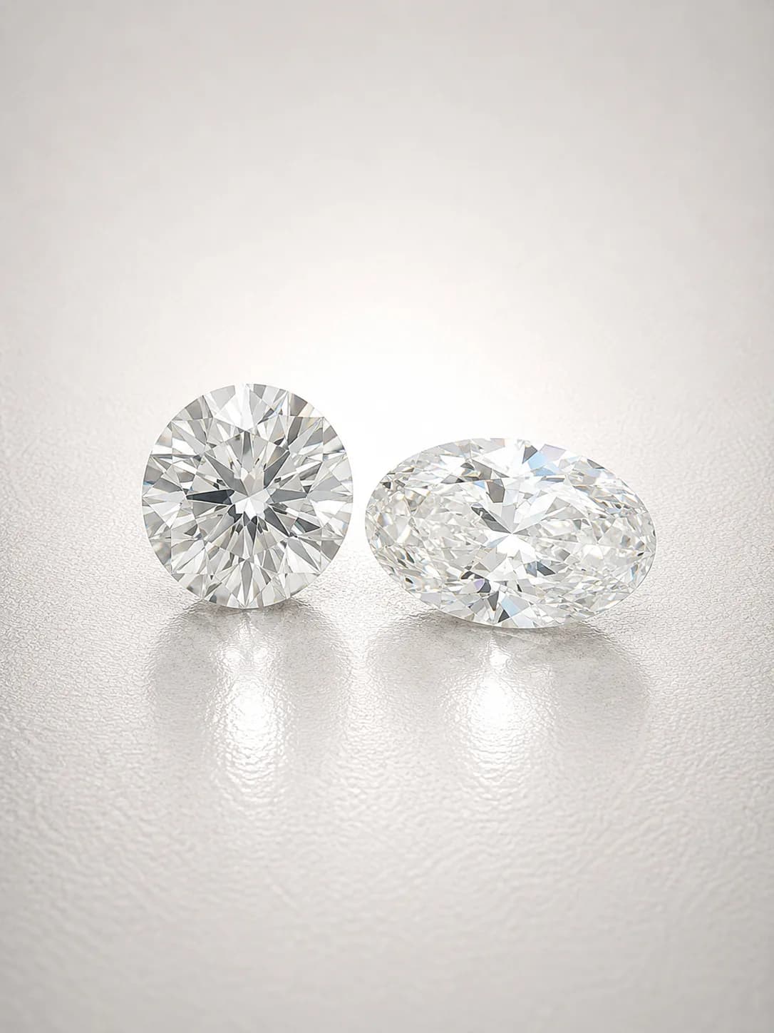 Culet Jewellery