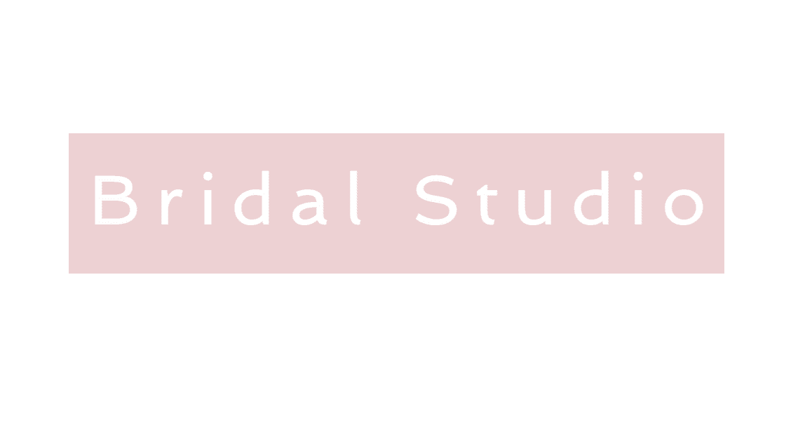 Bridal Studio cover photo