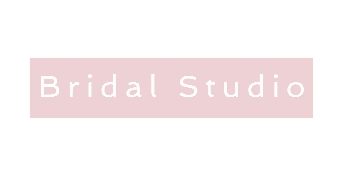 Bridal Studio