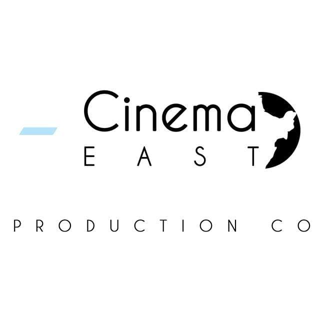 Cinema East logo