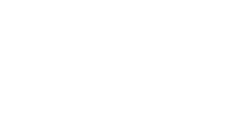 Nelson Bays Marquee & Events cover photo