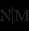 Nelson Bays Marquee & Events logo
