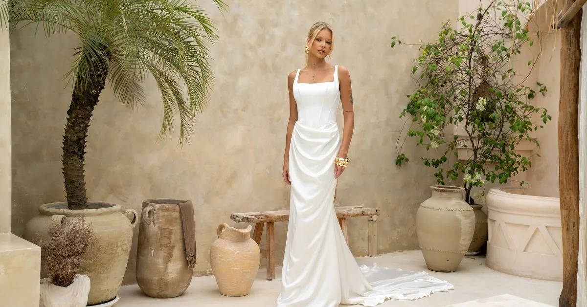 Jessica Couture