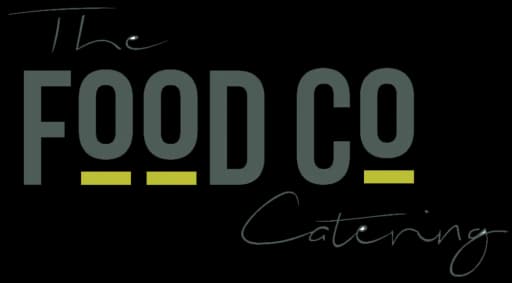 The Food Co logo
