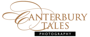 Canterbury Tales Photography