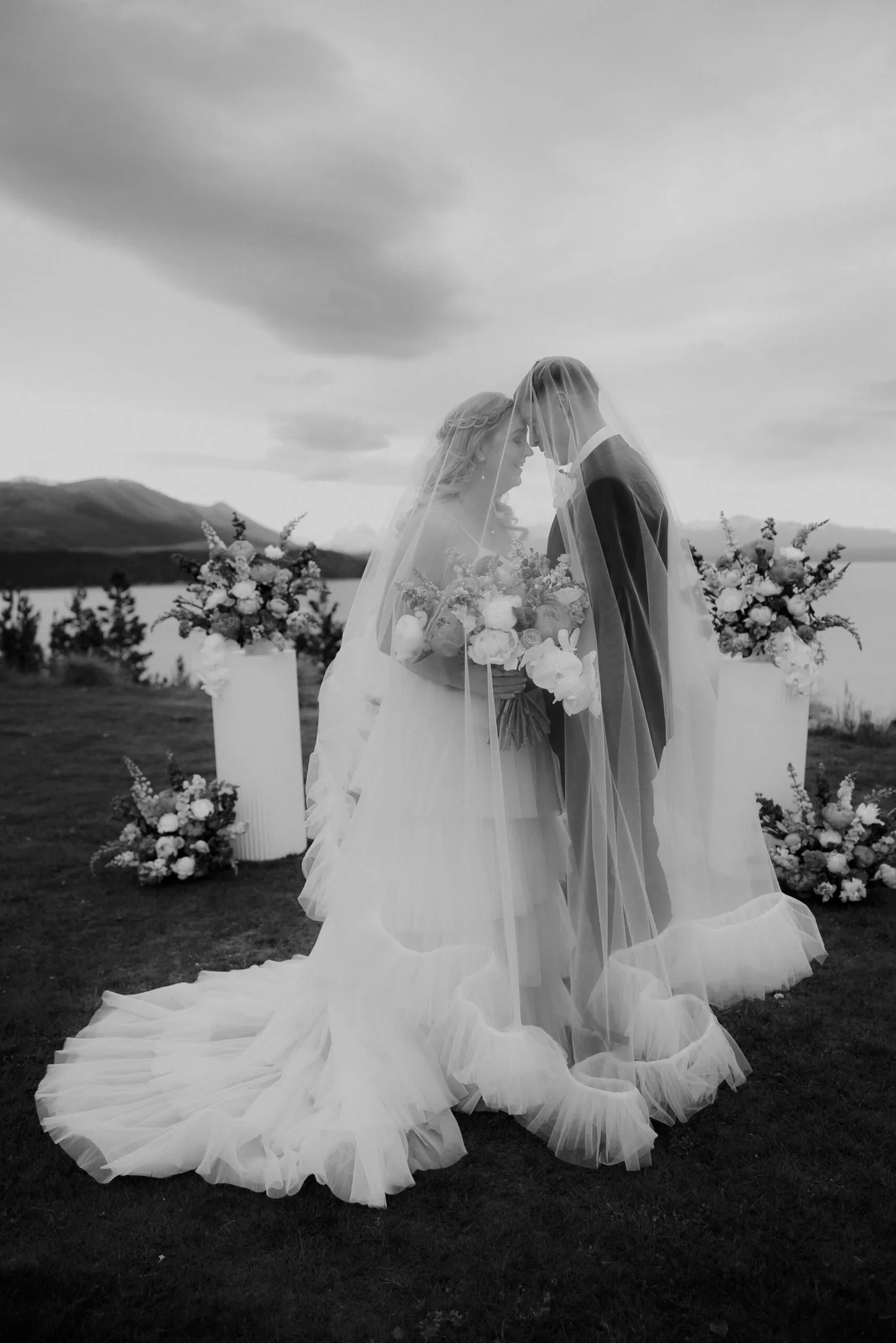 Katrina Cooke Photography