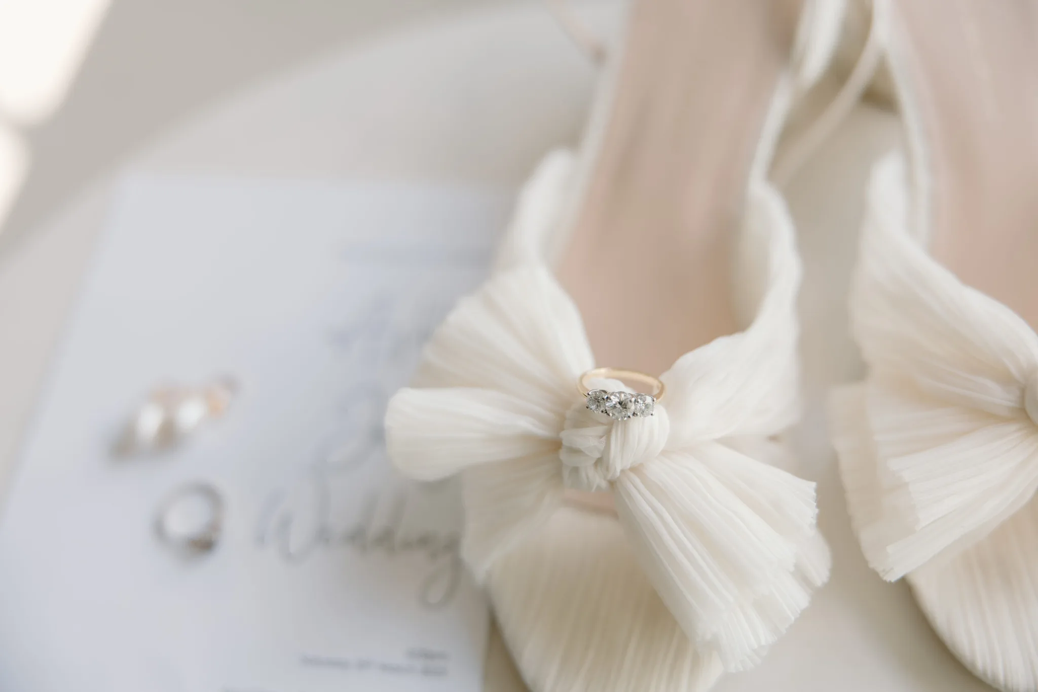 Katrina Cooke Photography