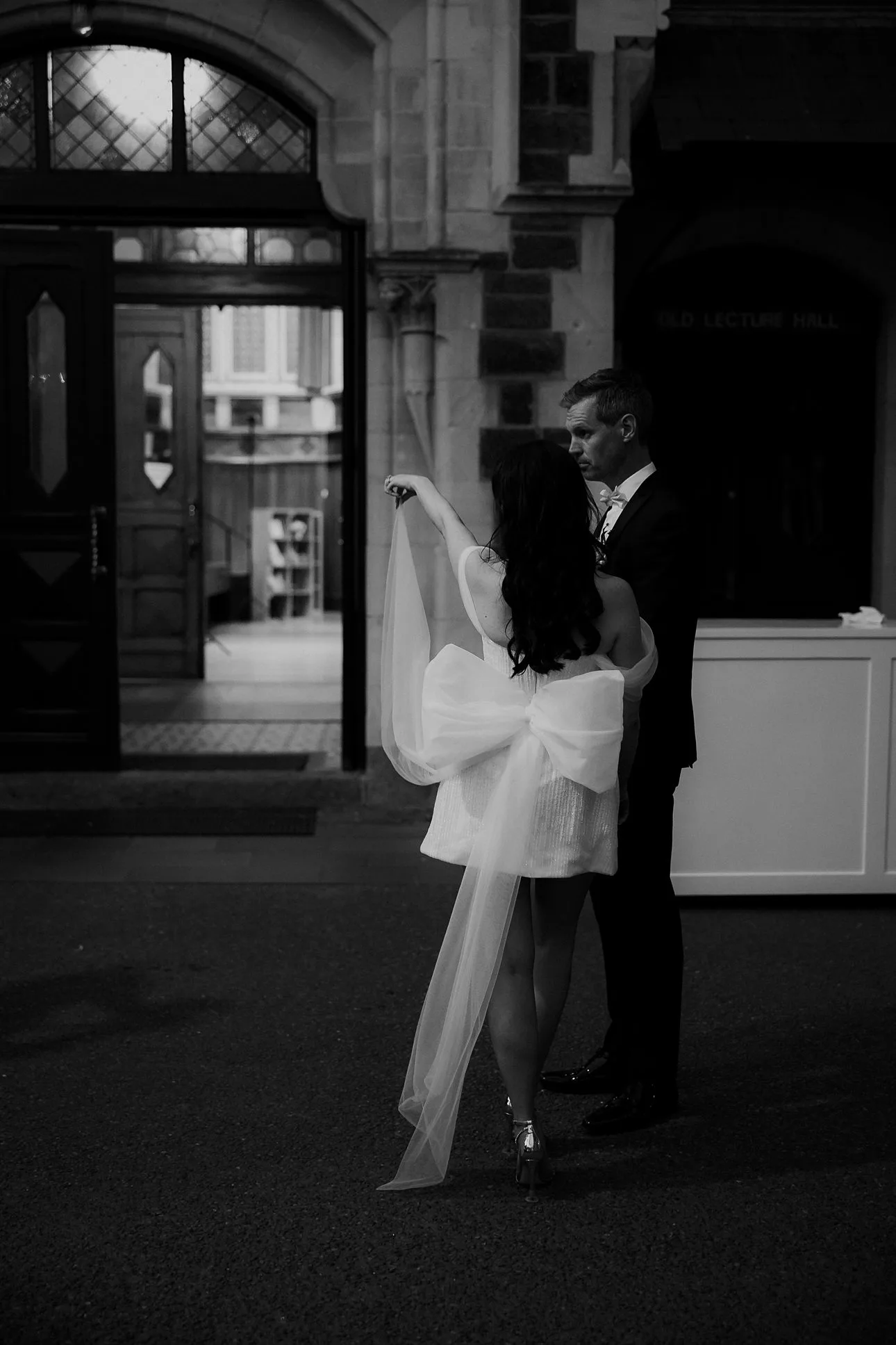 Katrina Cooke Photography