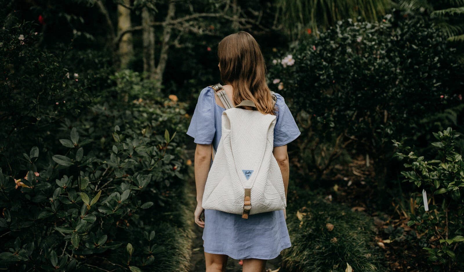 Sustainable Brands in New Zealand: Fashion, Home, and Food
