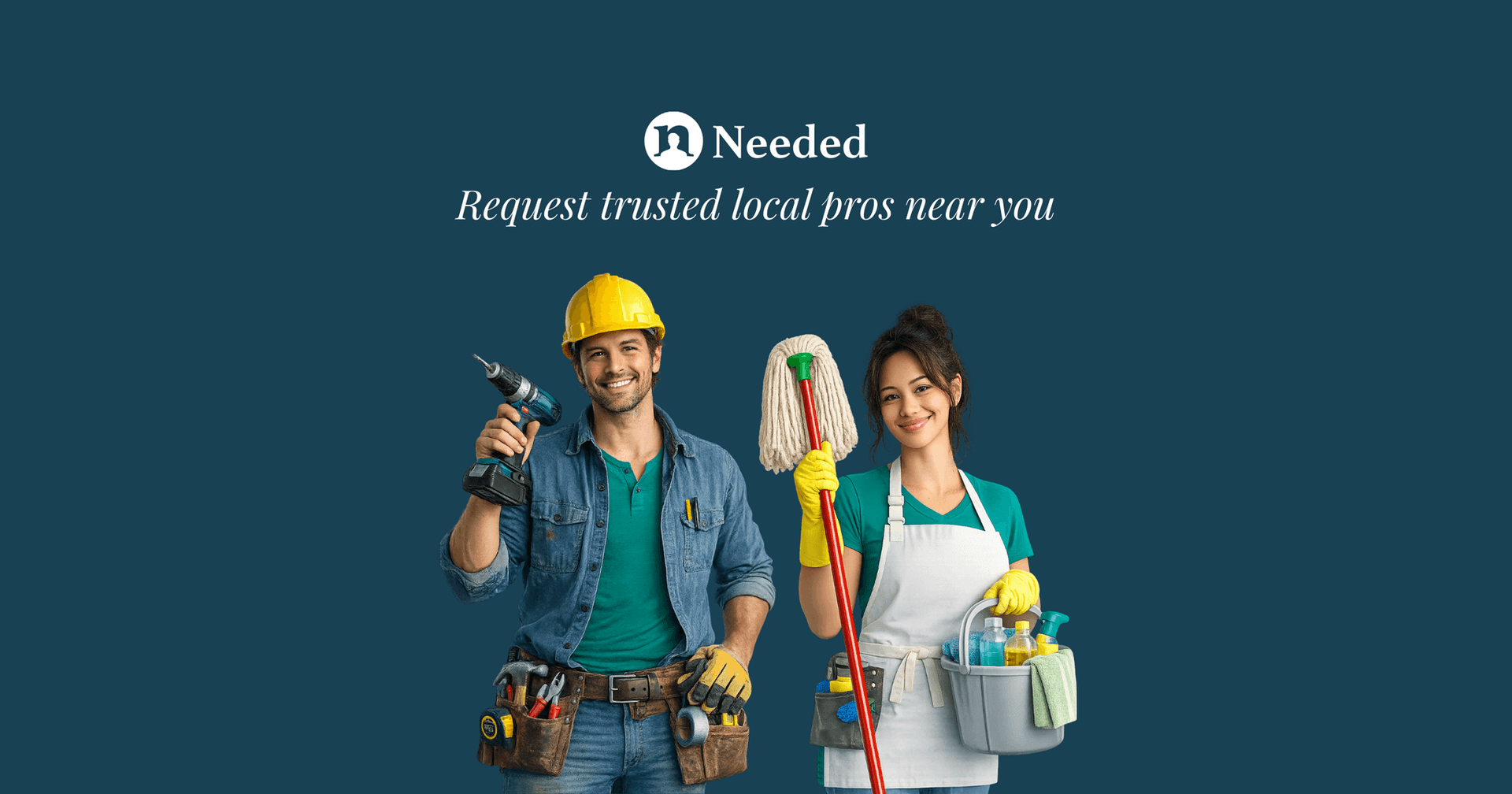 How to Find a Tradesperson in New Zealand (Without the Runaround)