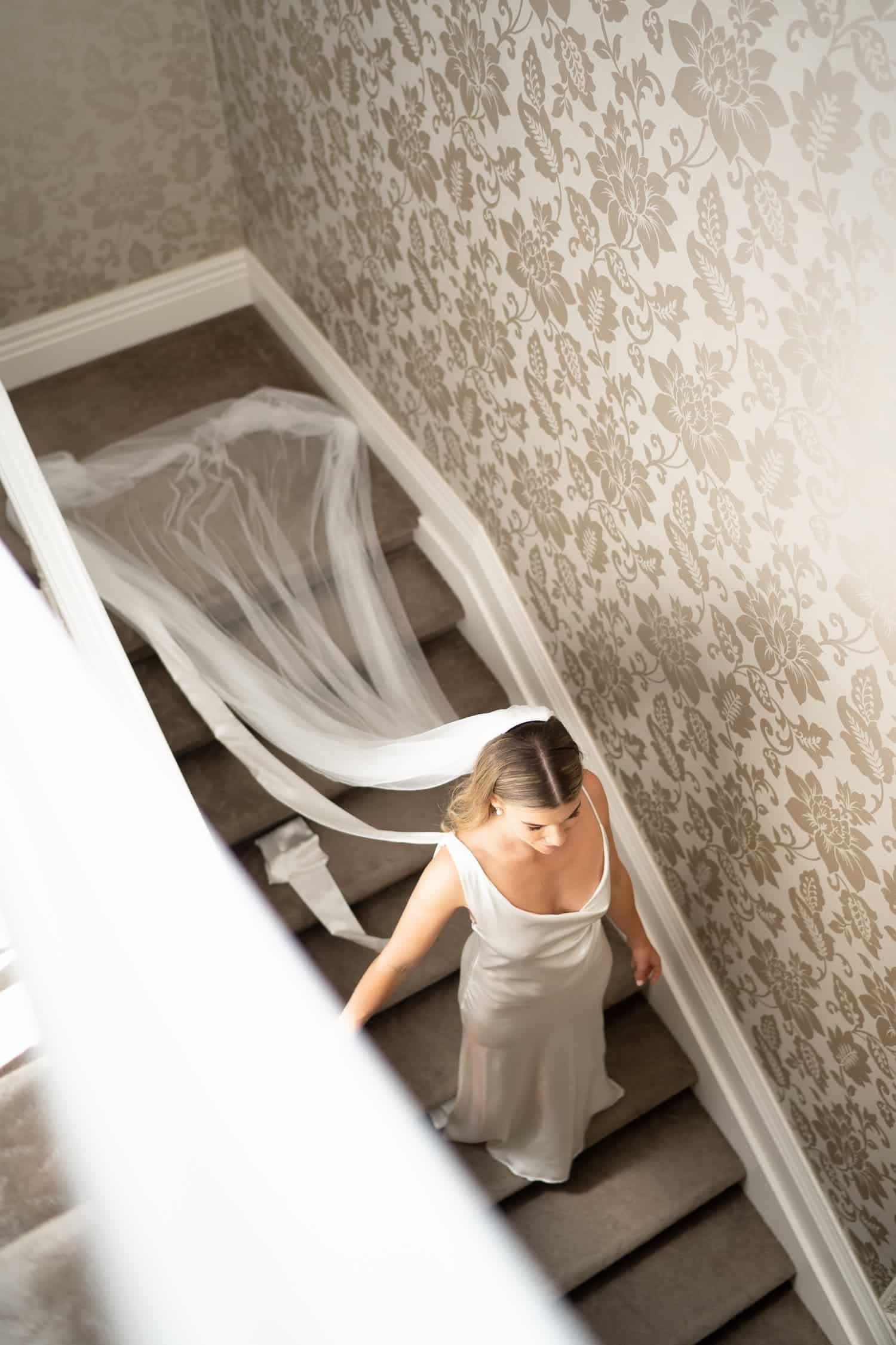 Work by Amour Weddings