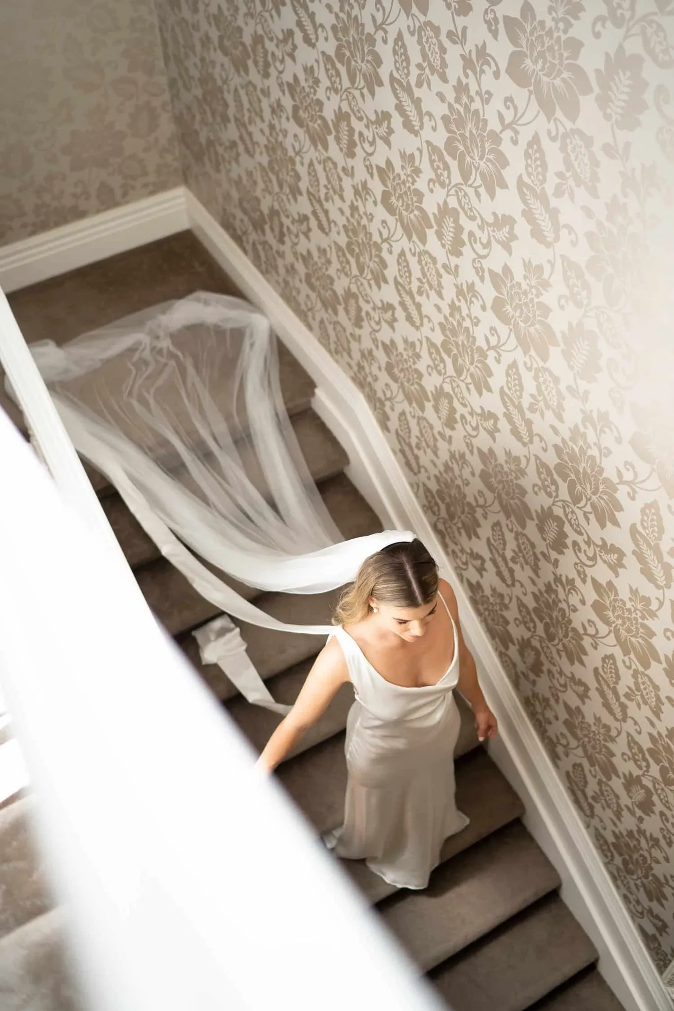 Work by Amour Weddings