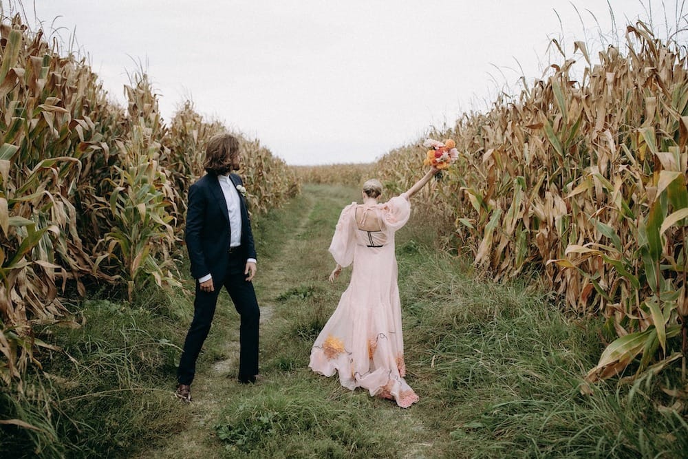 Ana Galloway Photography, Photographers in Nelson
