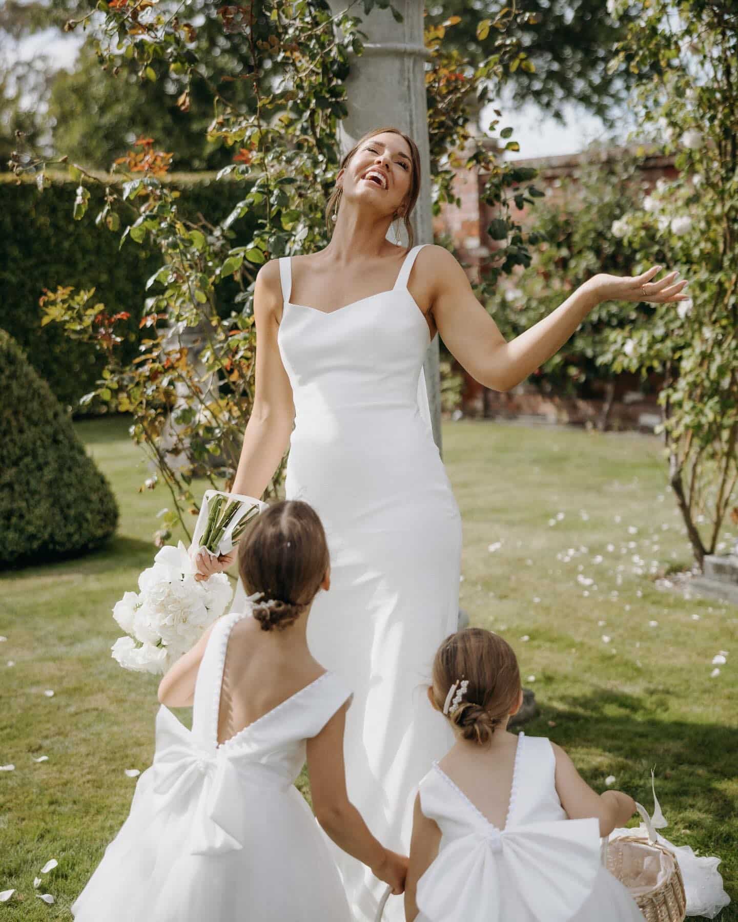 Ana Galloway Photography, Photographers in Nelson