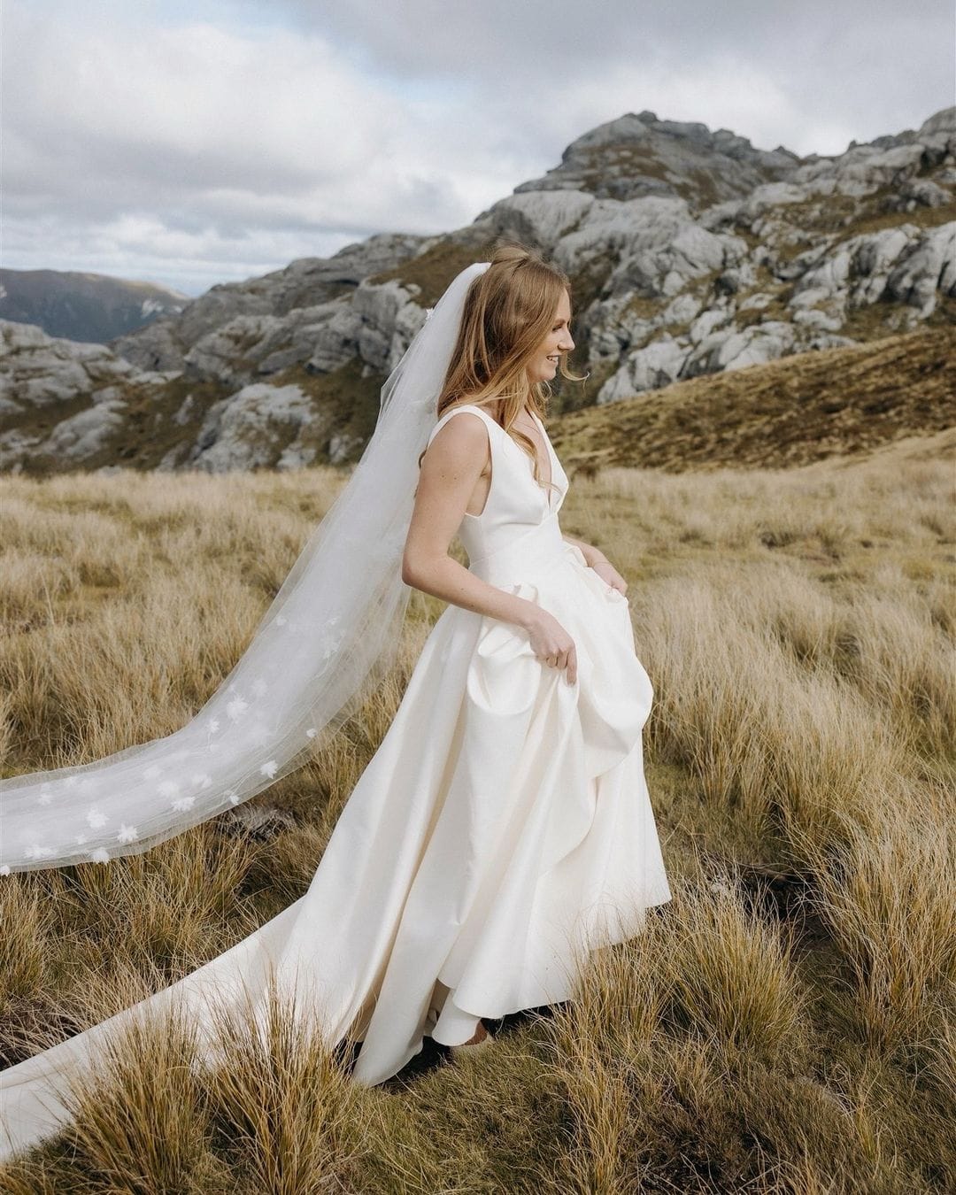 Ana Galloway Photography, Photographers in Nelson
