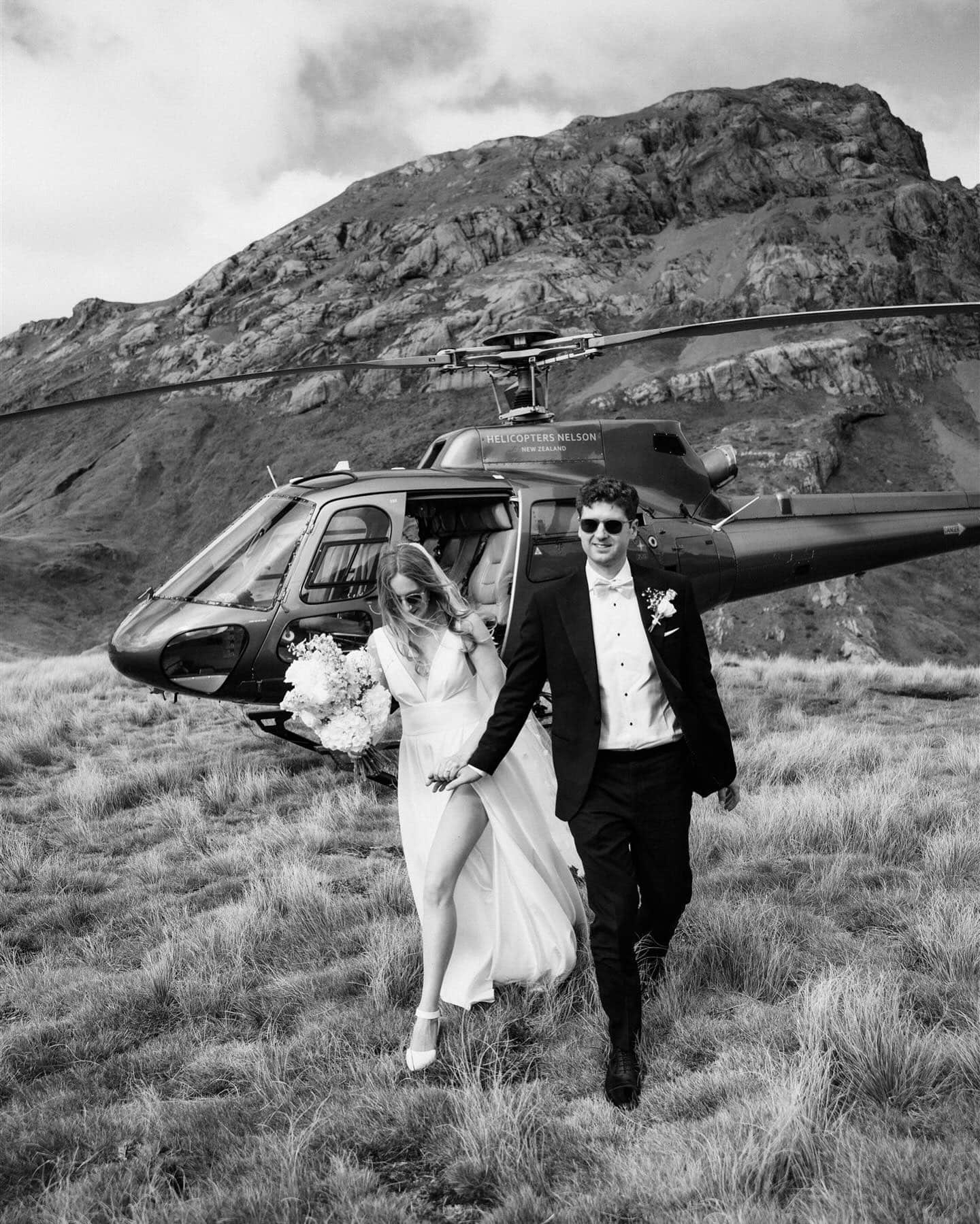 Work by Ana Galloway Photography