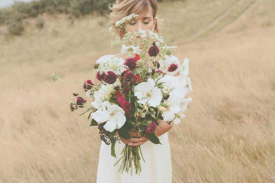 Andrea Crawford Flowers, Florists in Lake Hayes Estate