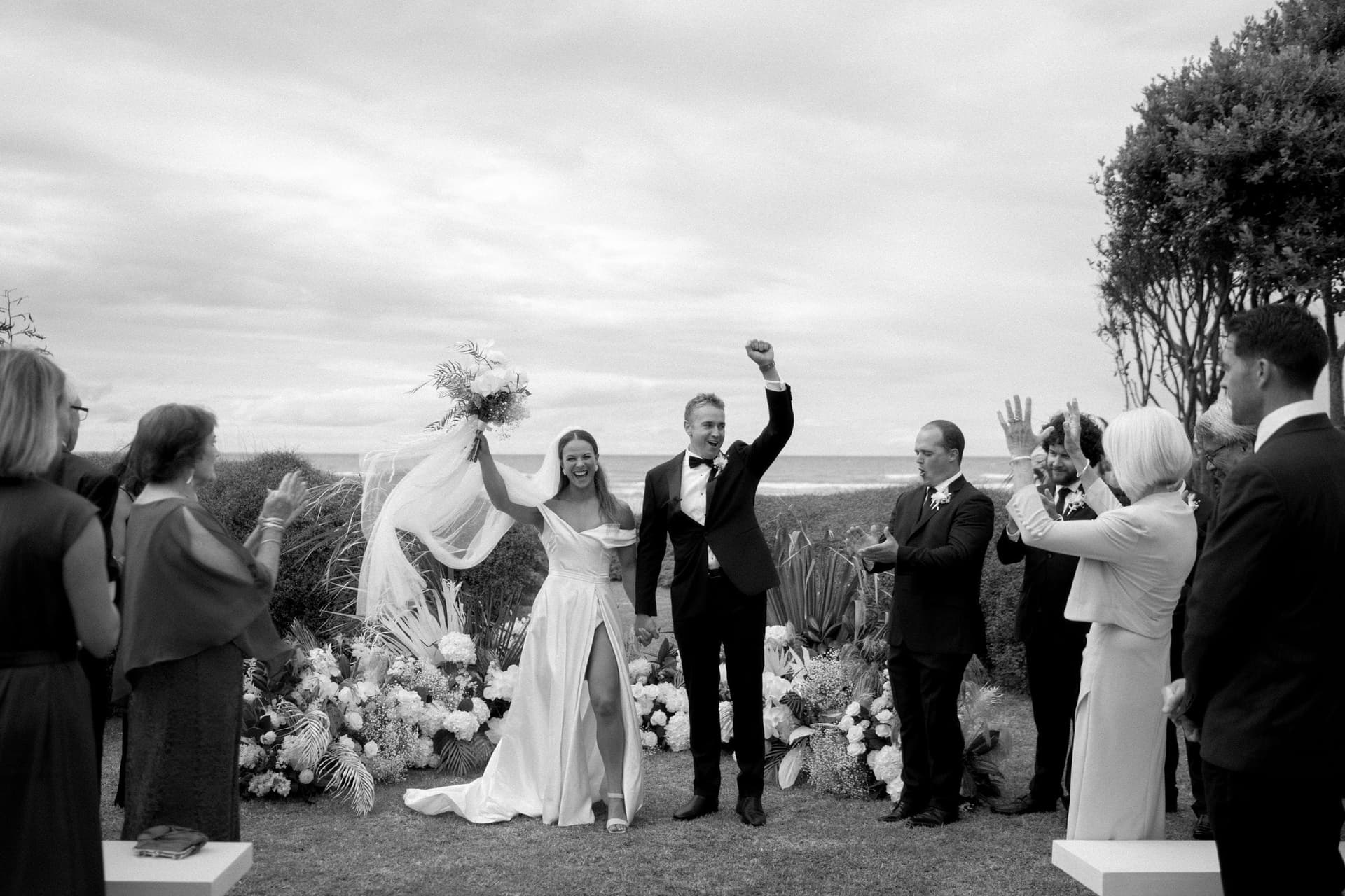 Work by Andrea Stephens Photography