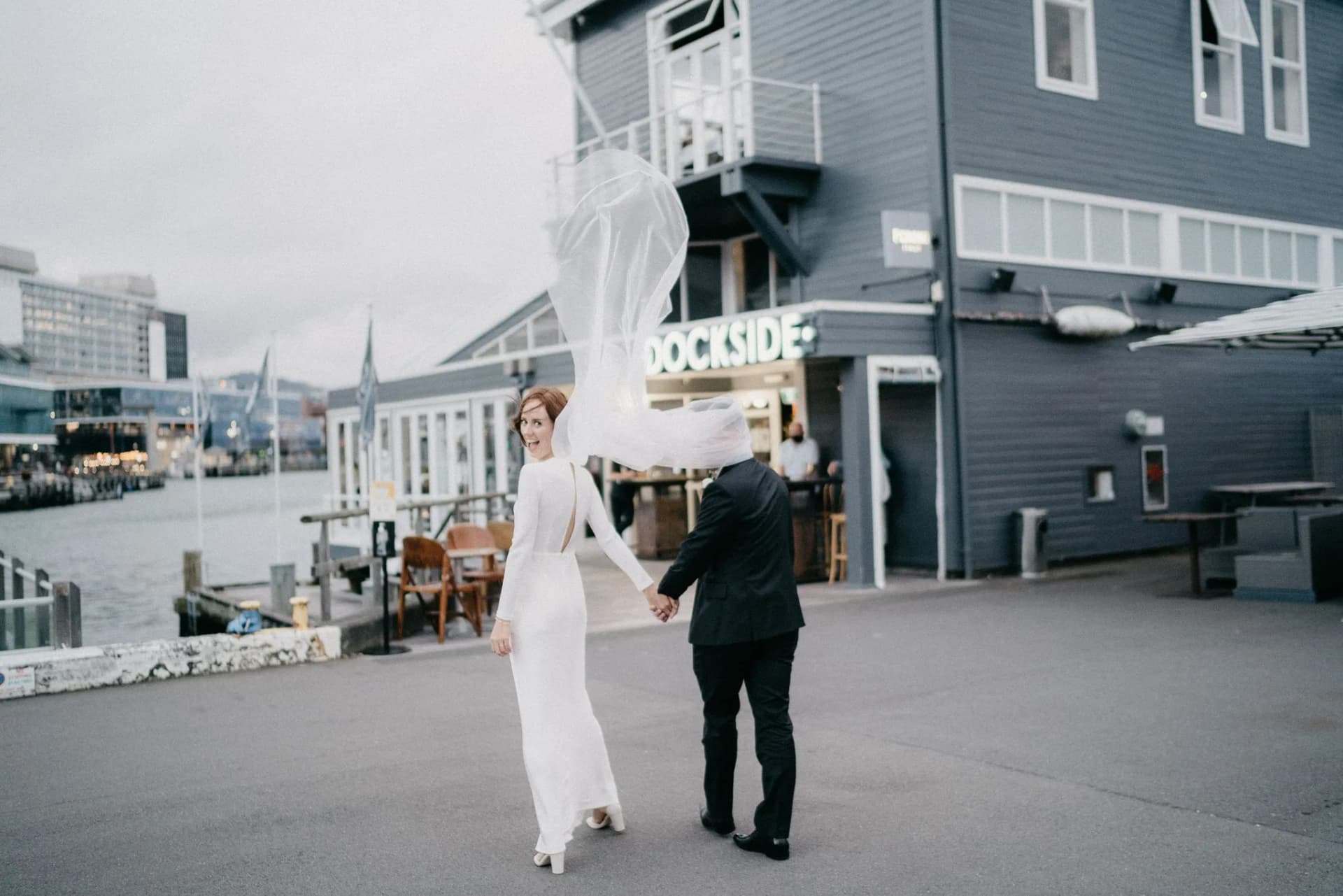Andrea Stephens Photography, Photographers