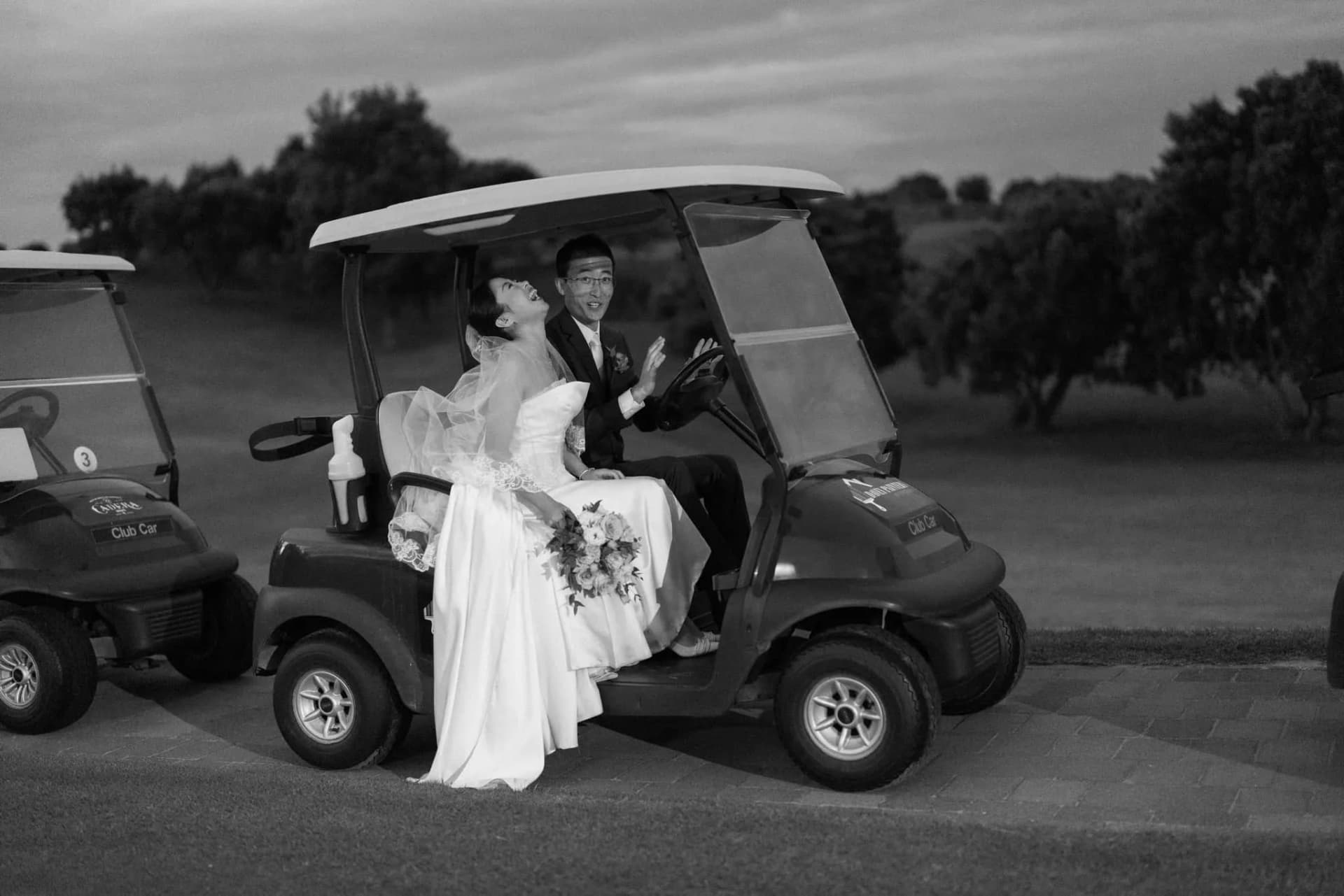 Andrea Stephens Photography, Photographers
