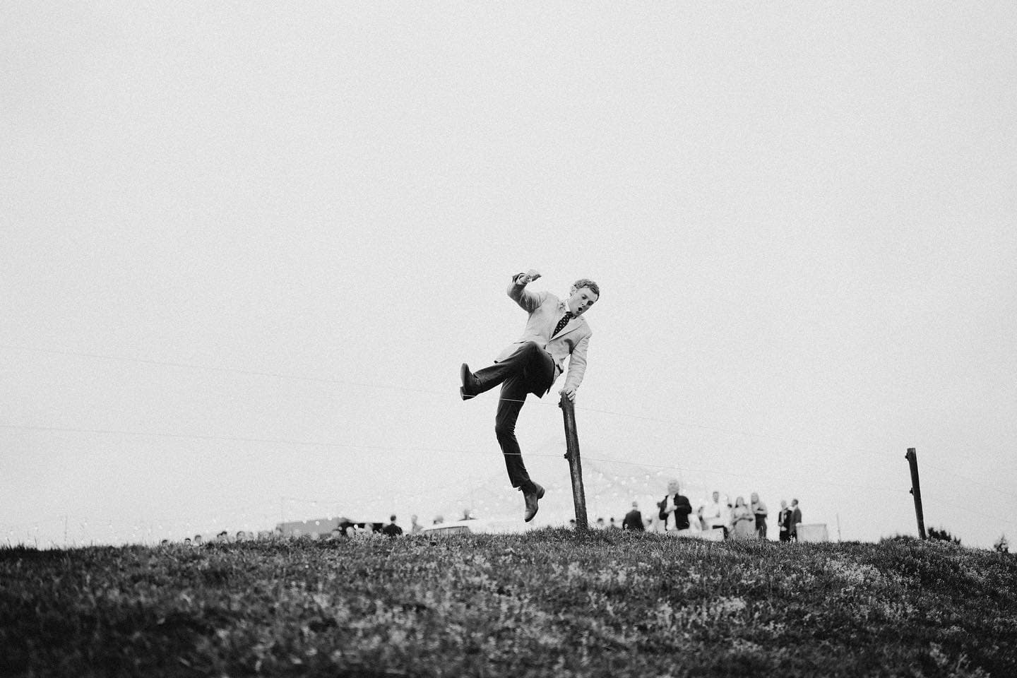 Work by Andrea Stephens Photography