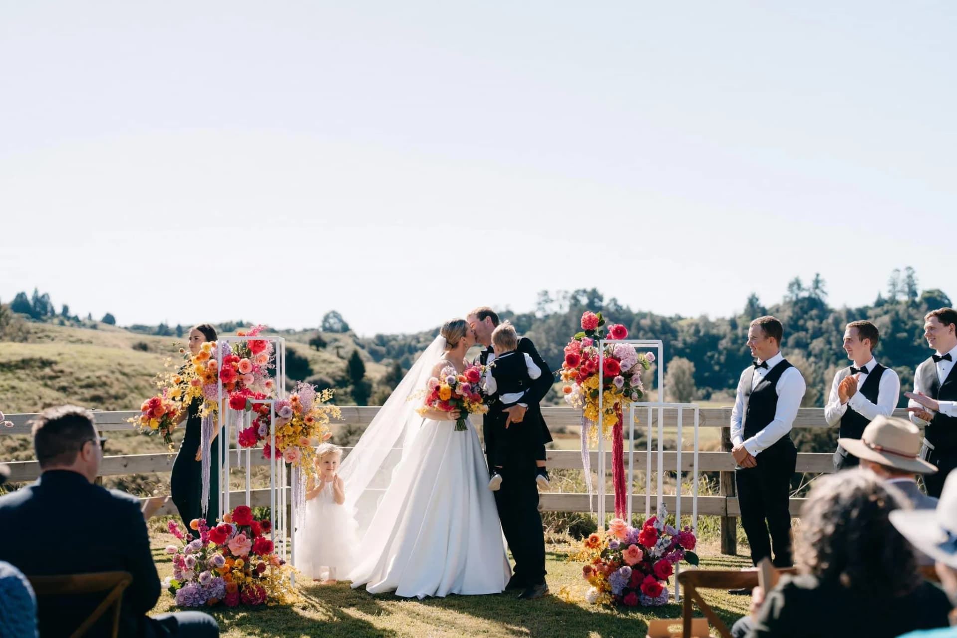Work by Andrea Stephens Photography