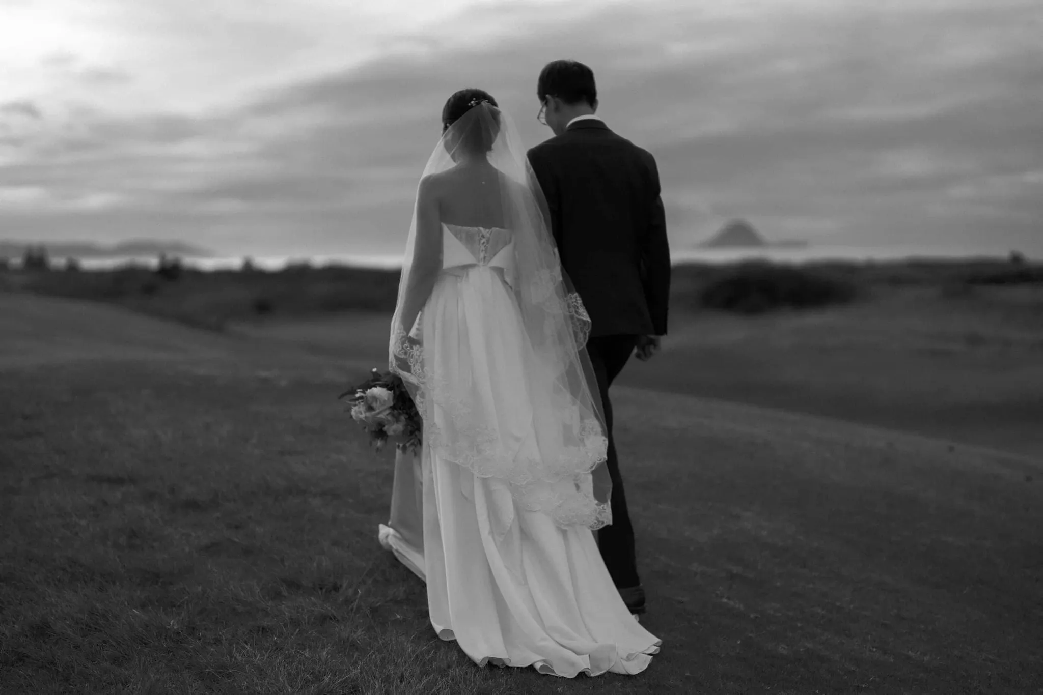 Work by Andrea Stephens Photography