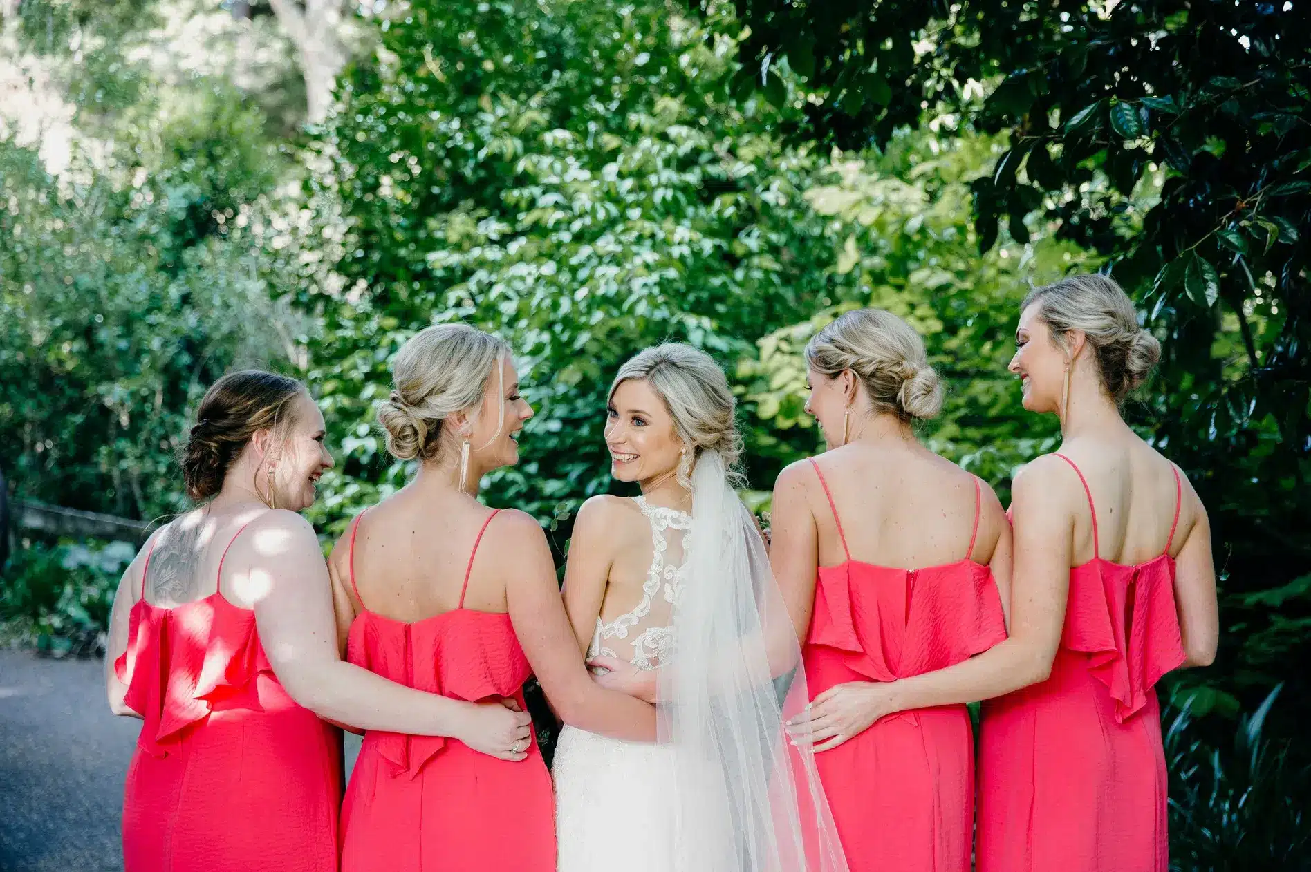 Anita Morris Hair, Hair & Makeup in Freemans Bay