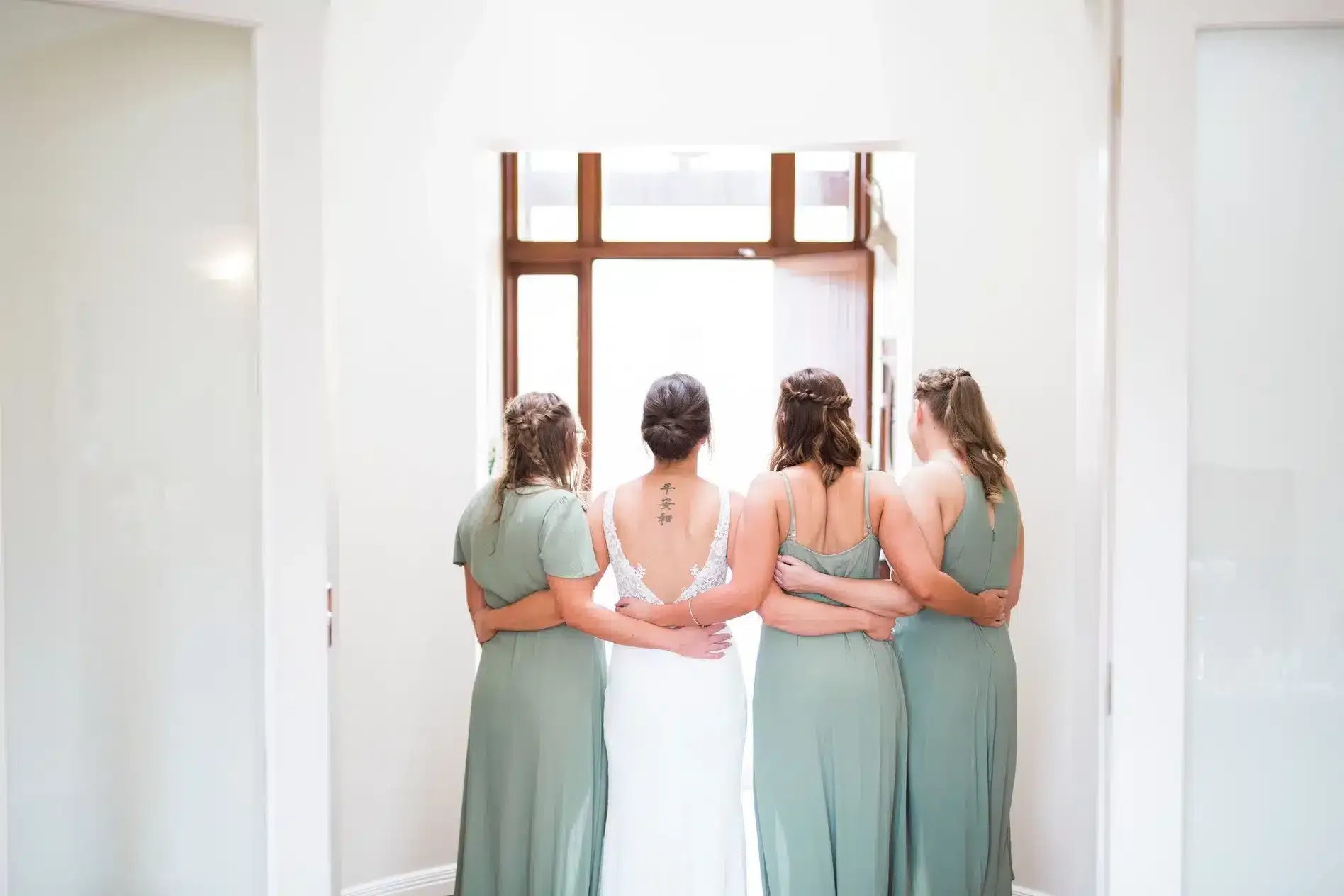 Anita Morris Hair, Hair & Makeup in Freemans Bay