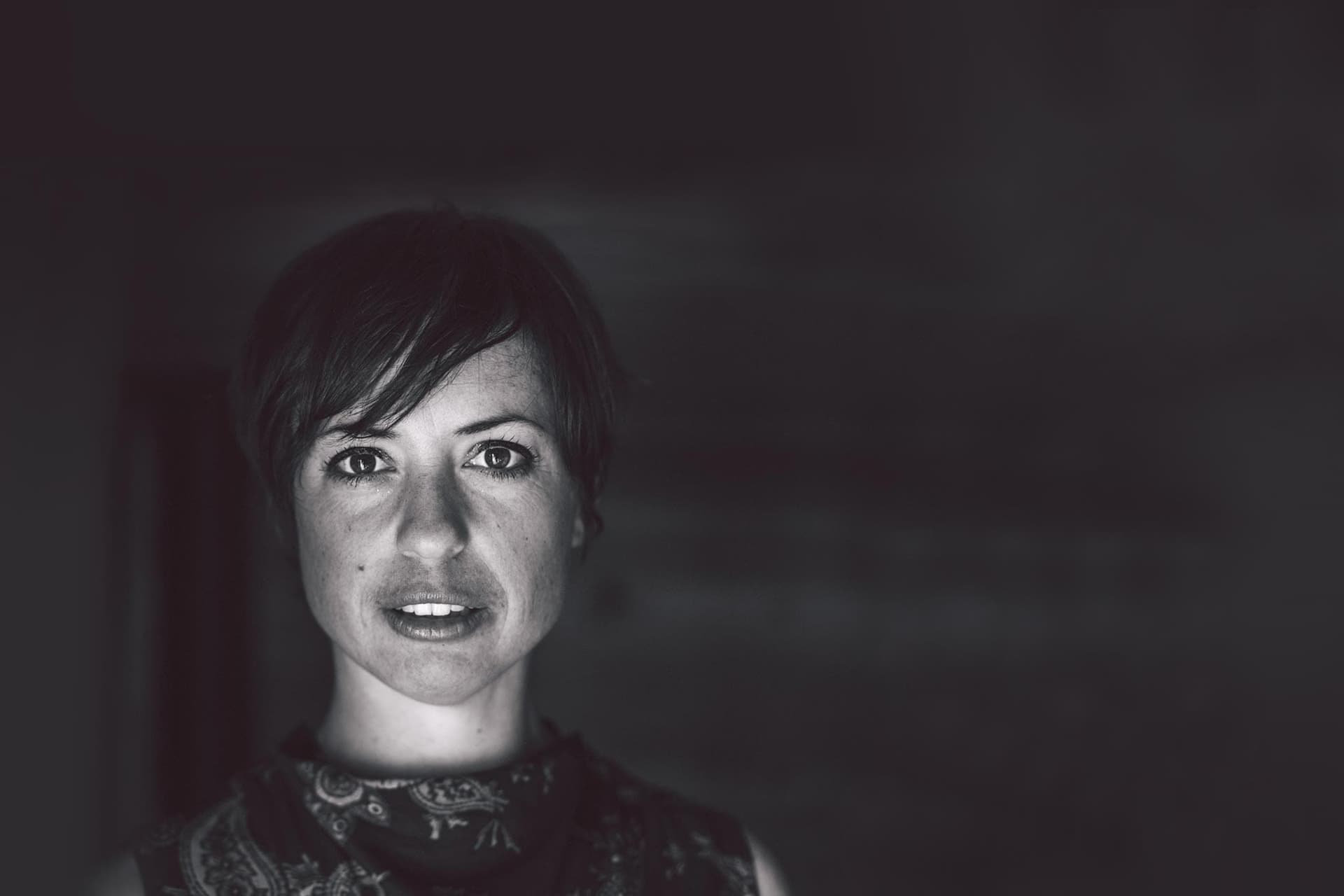 Work by Anna van Riel Music