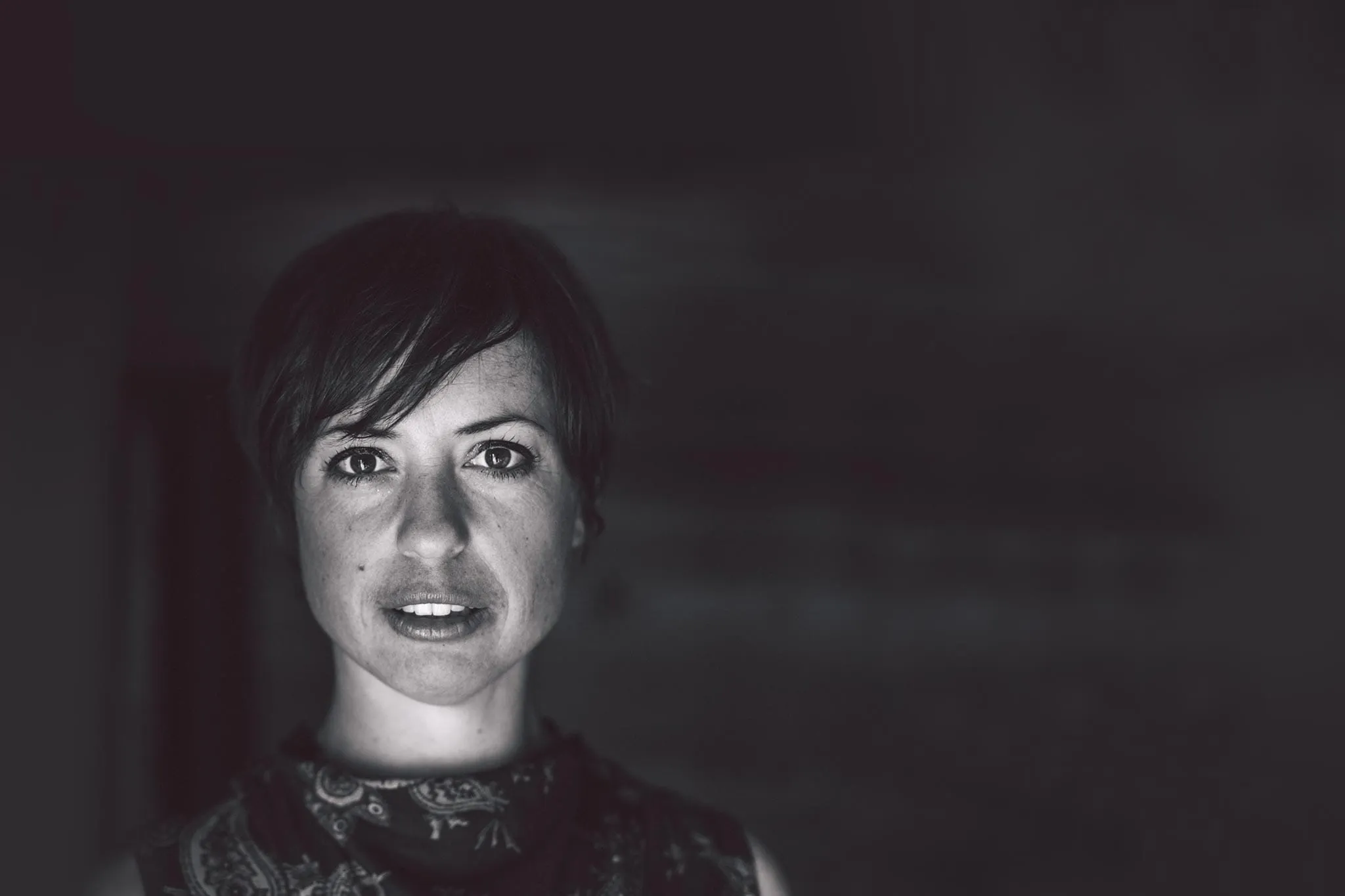 Work by Anna van Riel Music
